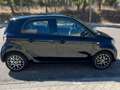 smart forFour EQ Negro - thumbnail 5