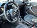 smart forFour EQ Negro - thumbnail 13