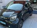 smart forFour EQ Negro - thumbnail 8