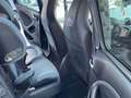 smart forFour EQ Negro - thumbnail 16