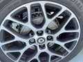 smart forFour EQ Negro - thumbnail 23