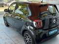 smart forFour EQ Negro - thumbnail 7