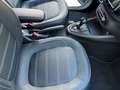 smart forFour EQ Negro - thumbnail 12