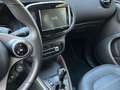 smart forFour EQ Negro - thumbnail 14