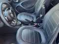smart forFour EQ Negro - thumbnail 9