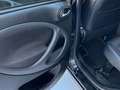 smart forFour EQ Negro - thumbnail 18