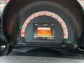 smart forFour EQ Negro - thumbnail 10