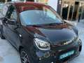 smart forFour EQ Negro - thumbnail 3