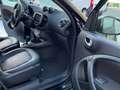 smart forFour EQ Negro - thumbnail 11