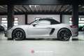Porsche 718 BOXSTER PDK 1ST OWNER / PAINT - AS NEW Plateado - thumbnail 10