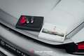 Porsche 718 BOXSTER PDK 1ST OWNER / PAINT - AS NEW Plateado - thumbnail 25
