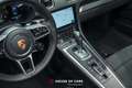 Porsche 718 BOXSTER PDK 1ST OWNER / PAINT - AS NEW Plateado - thumbnail 20