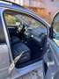 Volkswagen Touran Touran 2.0 TDI Trendline Argent - thumbnail 4