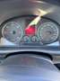 Volkswagen Touran Touran 2.0 TDI Trendline Argent - thumbnail 6