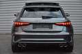 Audi S3 Sportback 2.0TFSI quattro PANO KEY MATRIX KAM Gri - thumbnail 5