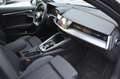 Audi S3 Sportback 2.0TFSI quattro PANO KEY MATRIX KAM Grey - thumbnail 13