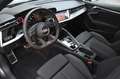 Audi S3 Sportback 2.0TFSI quattro PANO KEY MATRIX KAM Grey - thumbnail 7