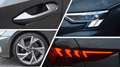 Audi S3 Sportback 2.0TFSI quattro PANO KEY MATRIX KAM Grau - thumbnail 20