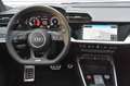 Audi S3 Sportback 2.0TFSI quattro PANO KEY MATRIX KAM Grijs - thumbnail 12