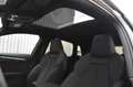 Audi S3 Sportback 2.0TFSI quattro PANO KEY MATRIX KAM Grau - thumbnail 9