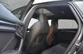 Audi S3 Sportback 2.0TFSI quattro PANO KEY MATRIX KAM Gris - thumbnail 10
