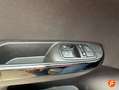 Opel Corsa 1.4 120 Aniversario 90 Gris - thumbnail 20