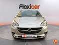 Opel Corsa 1.4 120 Aniversario 90 Gris - thumbnail 2