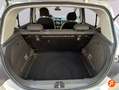 Opel Corsa 1.4 120 Aniversario 90 Gris - thumbnail 16