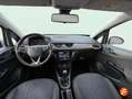 Opel Corsa 1.4 120 Aniversario 90 Gris - thumbnail 17