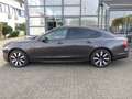 Volvo S90 Plus Dark T8 Recharge Hybrid AWD*-51%*NP 85,5T€ Gris - thumbnail 2