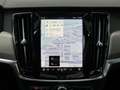 Volvo S90 Plus Dark T8 Recharge Hybrid AWD*-51%*NP 85,5T€ Gris - thumbnail 8
