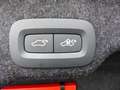 Volvo S90 Plus Dark T8 Recharge Hybrid AWD*-51%*NP 85,5T€ Gris - thumbnail 22