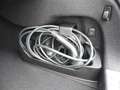 Volvo S90 Plus Dark T8 Recharge Hybrid AWD*-51%*NP 85,5T€ Gris - thumbnail 21