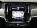 Volvo S90 Plus Dark T8 Recharge Hybrid AWD*-51%*NP 85,5T€ Gris - thumbnail 9