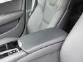 Volvo S90 Plus Dark T8 Recharge Hybrid AWD*-51%*NP 85,5T€ Gris - thumbnail 14