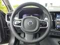 Volvo S90 Plus Dark T8 Recharge Hybrid AWD*-51%*NP 85,5T€ Gris - thumbnail 6