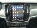 Volvo S90 Plus Dark T8 Recharge Hybrid AWD*-51%*NP 85,5T€ Gris - thumbnail 11