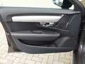 Volvo S90 Plus Dark T8 Recharge Hybrid AWD*-51%*NP 85,5T€ Gris - thumbnail 4