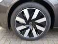 Volvo S90 Plus Dark T8 Recharge Hybrid AWD*-51%*NP 85,5T€ Gris - thumbnail 24