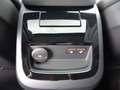 Volvo S90 Plus Dark T8 Recharge Hybrid AWD*-51%*NP 85,5T€ Gris - thumbnail 18