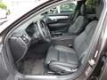Volvo S90 Plus Dark T8 Recharge Hybrid AWD*-51%*NP 85,5T€ Gris - thumbnail 5