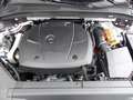 Volvo S90 Plus Dark T8 Recharge Hybrid AWD*-51%*NP 85,5T€ Gris - thumbnail 23