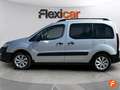 Peugeot Partner TEPEE Access BlueHDi 1.6 HDi 100 Amarillo - thumbnail 4