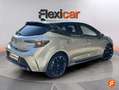 Toyota Corolla Touring Sports 200H GR Sport Gris - thumbnail 3