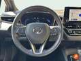 Toyota Corolla Touring Sports 200H GR Sport Gris - thumbnail 12