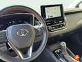 Toyota Corolla Touring Sports 200H GR Sport Gris - thumbnail 19