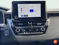 Toyota Corolla Touring Sports 200H GR Sport Gris - thumbnail 11