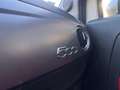 Fiat 500 1.4i 16V - 165 Euro 6d temp BERLINE Abarth 595 Turismo PHASE 2 Weiß - thumbnail 18