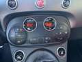 Fiat 500 1.4i 16V - 165 Euro 6d temp BERLINE Abarth 595 Turismo PHASE 2 Weiß - thumbnail 14