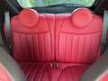 Fiat 500 1.4i 16V - 165 Euro 6d temp BERLINE Abarth 595 Turismo PHASE 2 Weiß - thumbnail 11